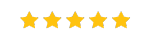 5stars